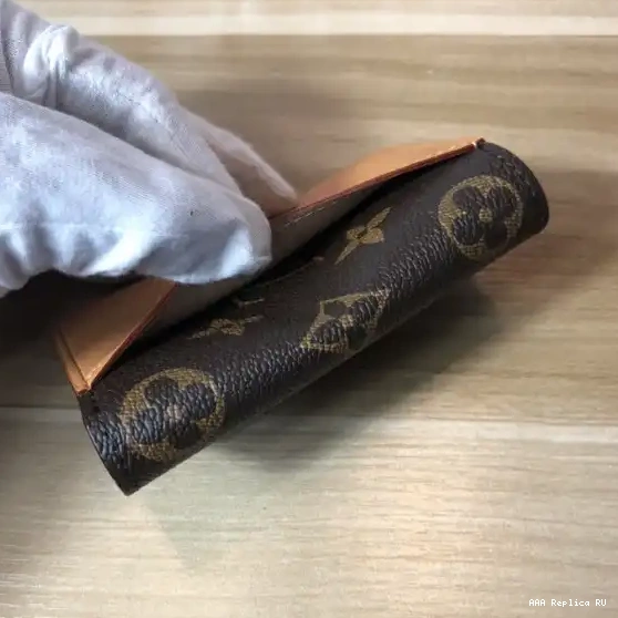 Aaa replica ru ORGANIZER POCKET VUITTON LOUIS 0630